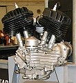 Engines 0009